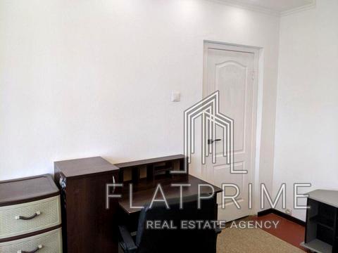 квартира за адресою Вірменська вул., 1/9К
