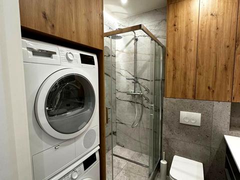 квартира за адресою Зелена вул., 151
