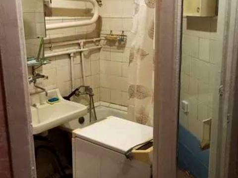 квартира по адресу Привокзальная ул., 12