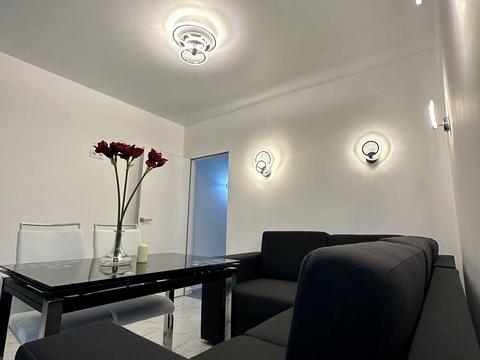 квартира за адресою Пасічна вул., 25