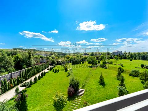 дом по адресу шевченка