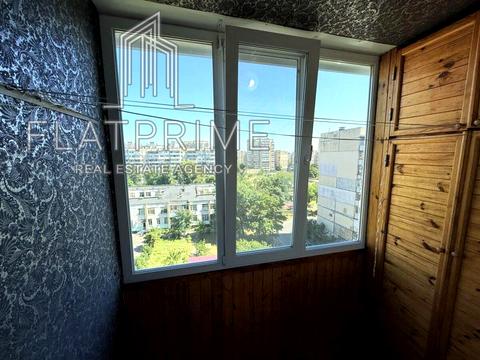 квартира за адресою Північна вул. (Північна), 30