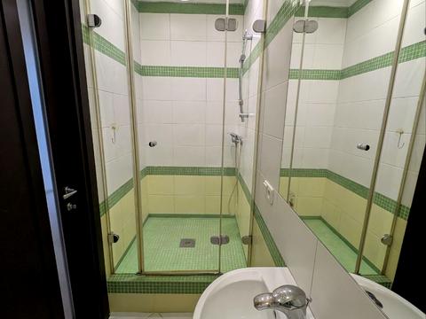 квартира за адресою Урлівська вул., 11-А