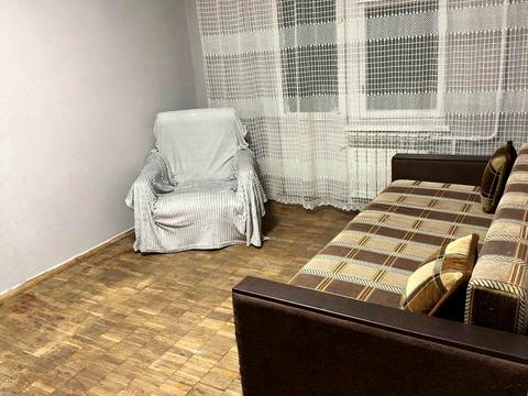 квартира по адресу Межевой пер., 5