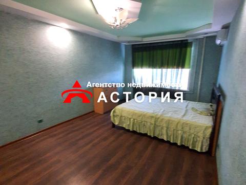 квартира за адресою Професора Анатолія Бойка вул., 6