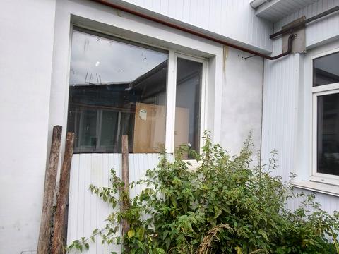 дом по адресу Дмитрівська ул., 8