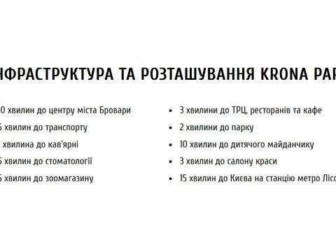 квартира за адресою Василя Симоненка вул., 32