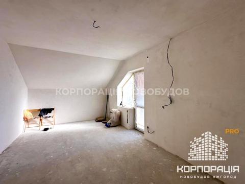 будинок за адресою Сливова вул., 36