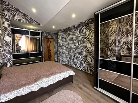 квартира по адресу Василия Симоненко ул., 31
