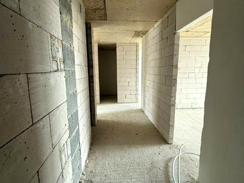квартира за адресою Ленкавського вул., 34 к12