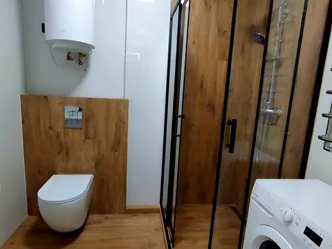 квартира за адресою Бельведерська вул., 32-Б