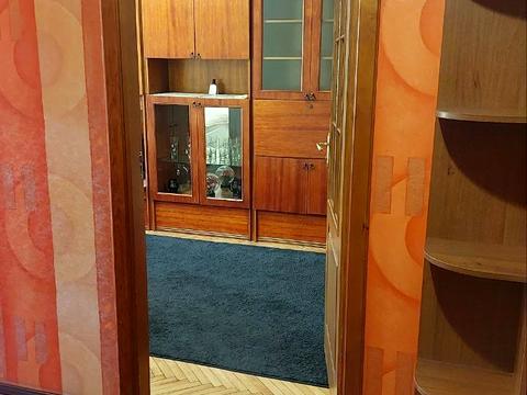 квартира за адресою Рівненська вул., 107а