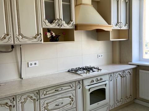 квартира за адресою Залізнична вул., 7п
