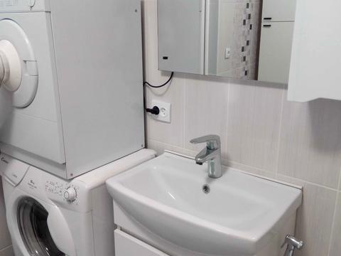квартира за адресою Центральна вул., 21-Б