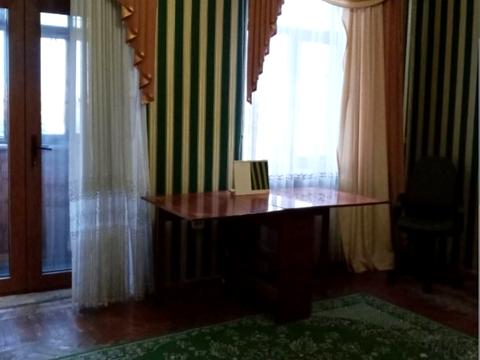 квартира за адресою Одеса, Святослава Караванського вул. (Жуковського), 17