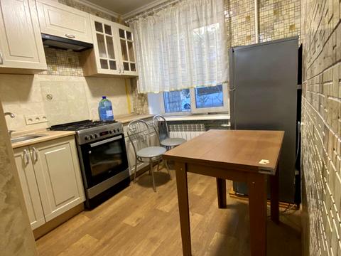 квартира за адресою Героїв Прикордонників вул., 3