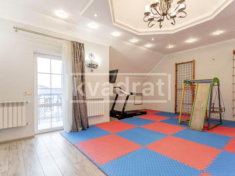 будинок за адресою Лугова, 35