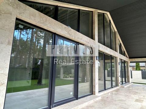 будинок за адресою Енергетиків вул.