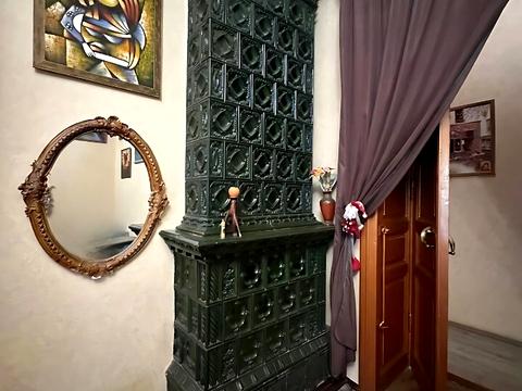 квартира за адресою Ковальська вул., 25