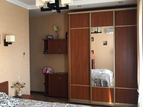 квартира за адресою Кривчицька Дорога вул., 2б