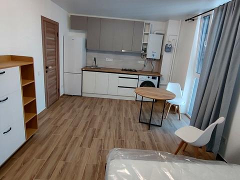 квартира по адресу ново Виноградна, 20