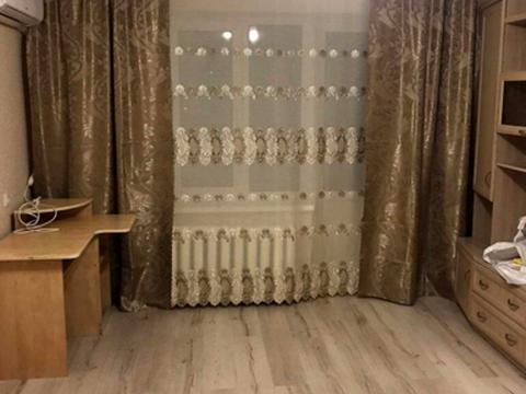 квартира за адресою Північна вул. (Північна), 52