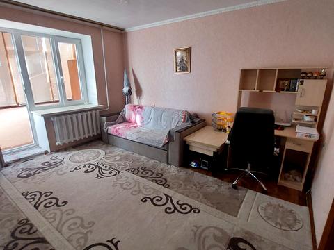 квартира за адресою Погранична вул. (Чигрина), 96