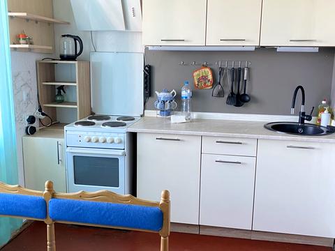 квартира за адресою Автозаводська вул., 67