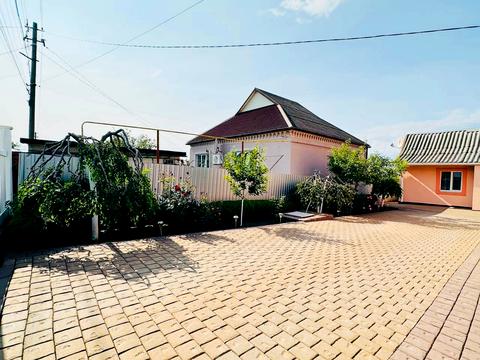 будинок за адресою Назарія Яремчука пров. (Кірова), 48