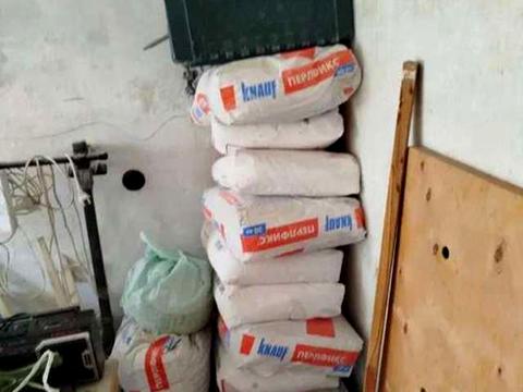 квартира по адресу Довнар-Запольского ул., 6