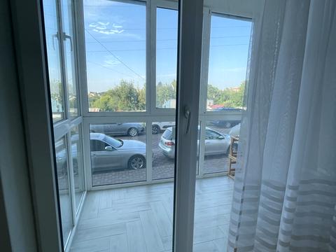квартира за адресою Княгині Ольги вул., 98а
