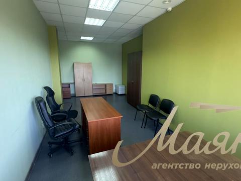 коммерческая по адресу Митрополита Василия Липковского ул. (Урицкого), 45