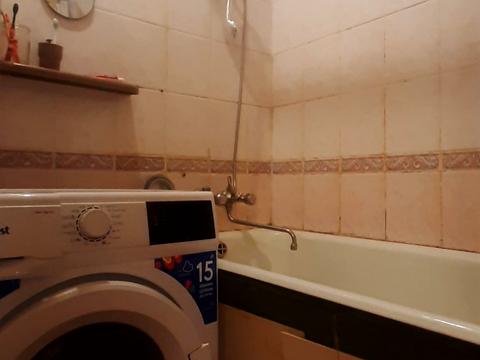 квартира за адресою Північно-Кільцева вул., 24
