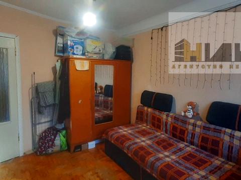 квартира за адресою Північно-Кільцева вул., 24