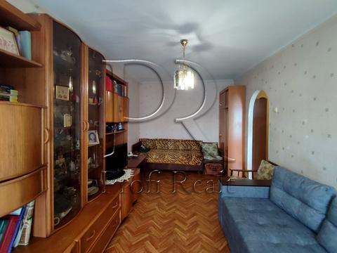 квартира за адресою Миру просп., 9