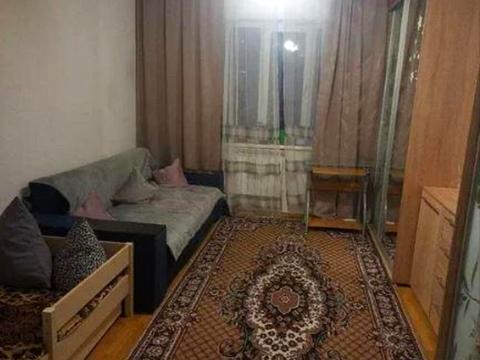 квартира за адресою Київ, Петра Григоренка просп., 19