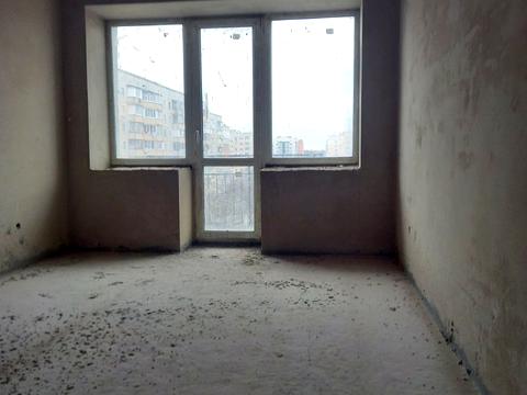 квартира за адресою Щепотьєва бульв., 3