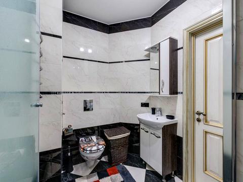 квартира за адресою Феодосійська вул., 3-В