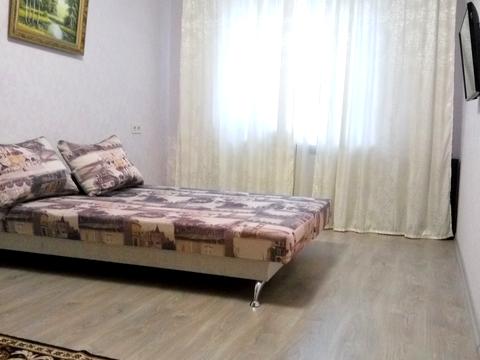 квартира за адресою Марії Примаченко вул. (Першотравнева), 23-А