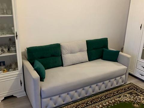 квартира за адресою Варшавська вул., 201-А