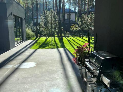 будинок за адресою Борова вул.