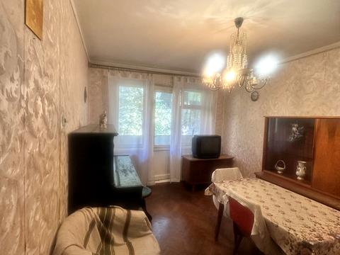 квартира за адресою Одеса, Академіка Філатова вул., 28/15