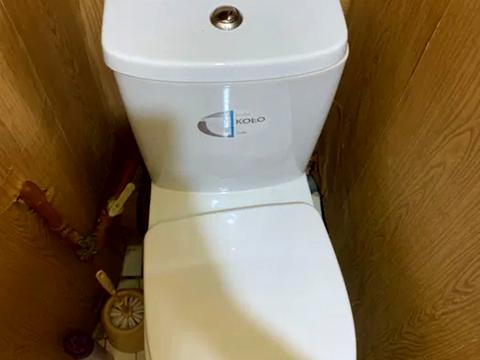квартира за адресою Нескорених вул., 68
