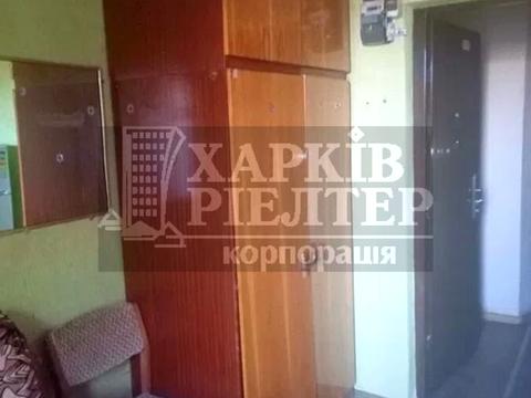 квартира по адресу Дмитриевская ул., 29