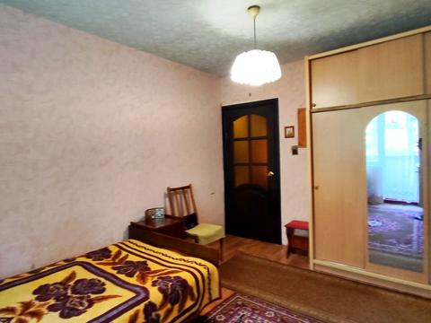 квартира за адресою Волковича вул., 7