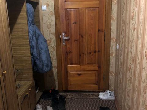 квартира за адресою Молодіжна, 1