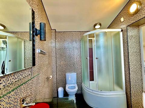 квартира за адресою Софіївська вул., 4