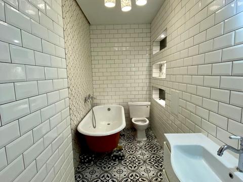 квартира по адресу Столичное шоссе, 3