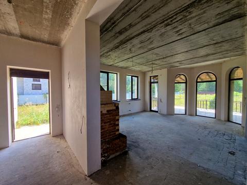 дом по адресу Лісова, 7