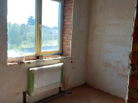 будинок за адресою Нагірна вул.